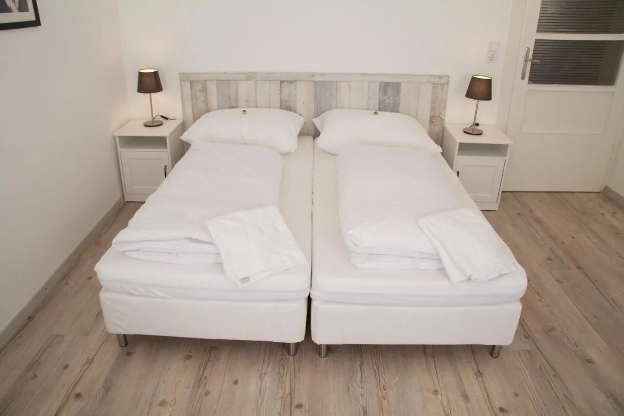 Vienna4You App 15 You Are Welcome 0*, Wiedeń