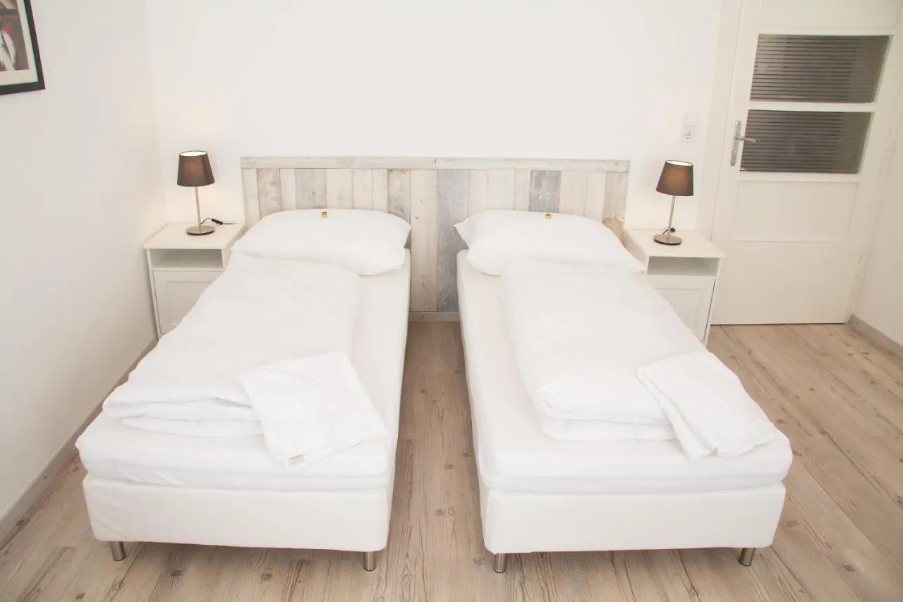 Vienna4You App 15 You Are Welcome Apartament